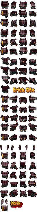 ErickGFX-GUY-plaid