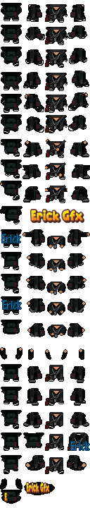 ErickGFX-GUY-shoulderbag