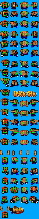 ErickGFX-GUY-Thug-CC